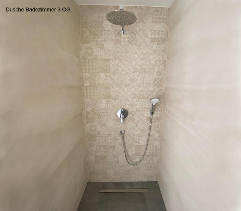 Ferienhaus Berlin Dış mekan fotoğraf